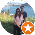 Ματίνα Κατσούρη profile picture