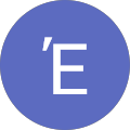 Έκτορας profile picture