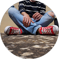 Nik Pap profile picture