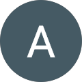 Apostolis Skanikas profile picture