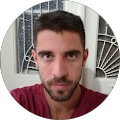 Γεώργιος Κατσιούρης profile picture
