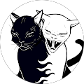 Χριστίνα Σαρμά profile picture