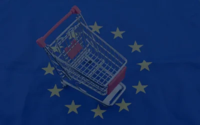 Προμηθευτής Καθολικής Υπηρεσίας, τι είναι και γιατί υπάρχει