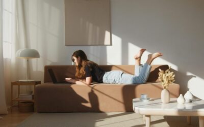 Ανάλυση λογαριασμού ρεύματος: Τι πληρώνετε πραγματικά;