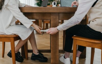 Τι πρέπει να γνωρίζετε για τη ρήτρα αναπροσαρμογής